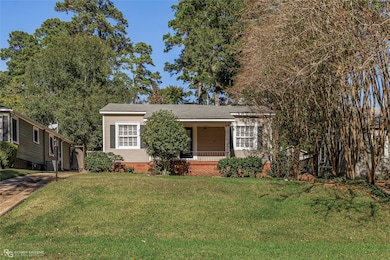 616 Huron St, Shreveport, LA 71106 - photo 2