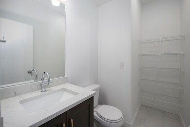 928 Coalburn Way unit 7-58, Murray, UT 84123 - photo 5