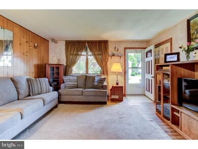 1219 Lorrain Ave, Wilmington, DE 19808 - photo 6