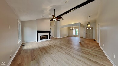 7765 Wooden Shoe Cir, Avon, IN 46123 - photo 7