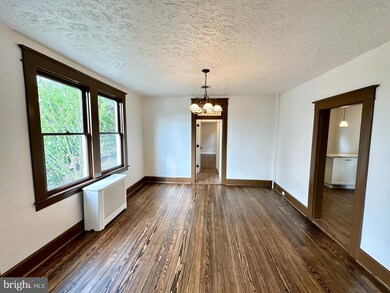 1807 Selma Ave, Halethorpe, MD 21227 - photo 7