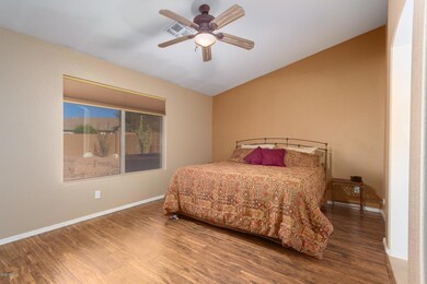 10226 E Jerome Ave, Mesa, AZ 85209 - photo 6