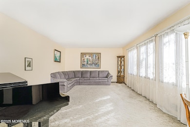 Photo Nov 14 2025, 11 14 24 AM