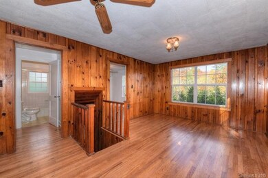 New Energy Efficient Windows