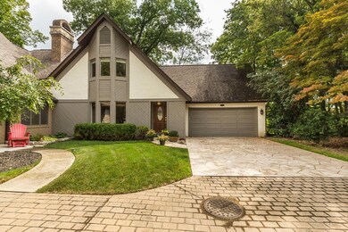 100 Whieldon Ln 01 - Copy