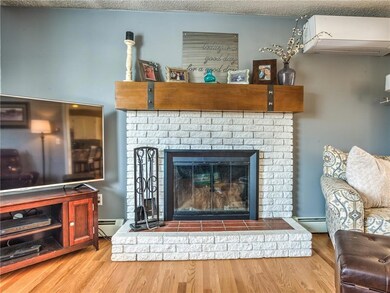 604 Water St, Gardiner, ME 04345 - photo 3