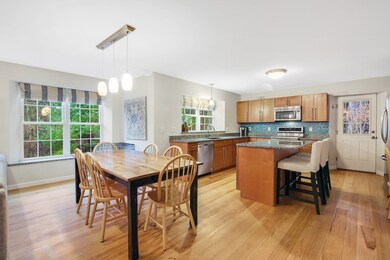 13 River Valley Way, Easthampton, MA 01027 - photo 6