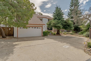 5601 Spindrift Ln, Orangevale, CA 95662 - photo 3