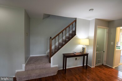 6100 Heron Pond Ct, Burke, VA 22015 - photo 5