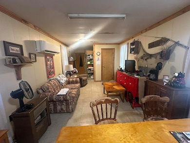 4878 Calhoun County Road 245, Hampton, AR 71744 - photo 3