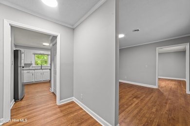22-web-or-mls-LHV_6301