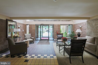 2903 Fallstaff Rd unit 501, Baltimore, MD 21209 - photo 4