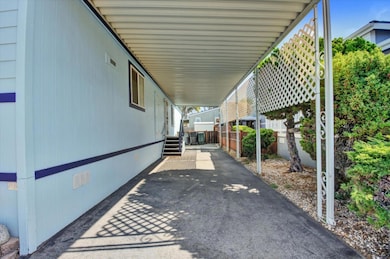 1085 Tasman Dr unit 96, Sunnyvale, CA 94089 - photo 3