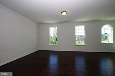 1337 Dickinson Ct, Bel Air, MD 21015 - photo 3