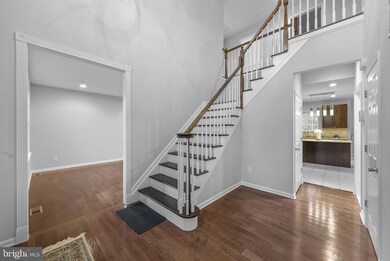 71 Winding Way, Princeton, NJ 08540 - photo 2