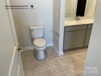 177 Pampas Place unit BF5 215, Statesville, NC 28625 - photo 6