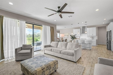 8417 Dove Bog Terrace, Parrish, FL 34219 - photo 6