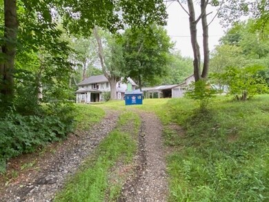 1718 West St unit 1734, Barre, MA 01005 - photo 2