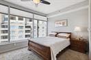 Buckhead Grand Condominium unit 1905, Atlanta, GA 30326 - photo 6