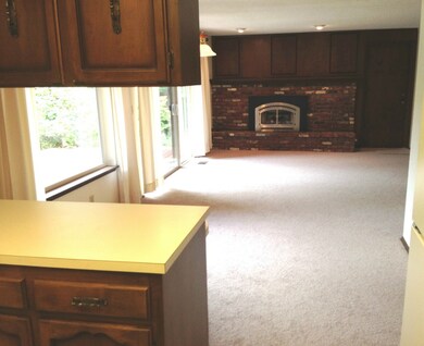 28619 SE 464th Ct, Enumclaw, WA 98022 - photo 6