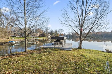 48-web-or-mls-A7409833