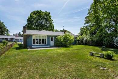 132 Jerilis Dr, Springfield, MA 01119 - photo 5