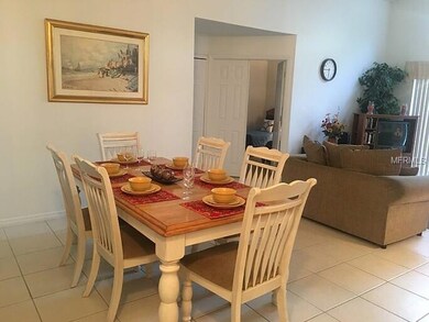 137 Jerica Ln, Davenport, FL 33897 - photo 3