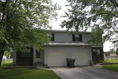 1811 Laramie