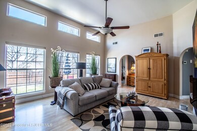 4724 Eastwind Ave, Farmington, NM 87401 - photo 3