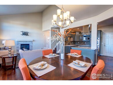 2839 Harvest Park Ln, Fort Collins, CO 80528 - photo 6