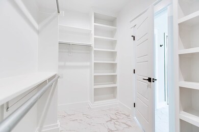 5417 Enclave Ct, San Angelo, TX 76904 - photo 7