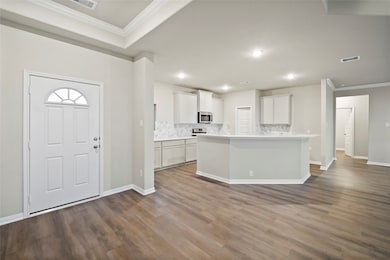 11102 Pecan Pie Dr, Needville, TX 77461 - photo 4