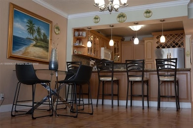 Sea Air Towers unit 1021, Hollywood, FL 33019 - photo 2