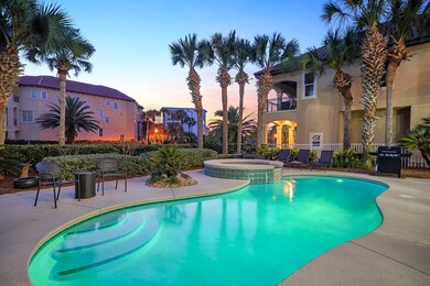 12 St Barts_sunset pool