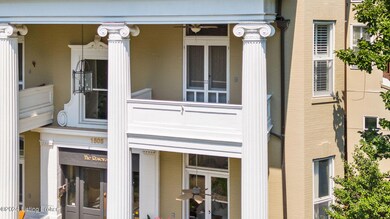 1505 Rosewood Ave unit 5, Louisville, KY 40204 - photo 3