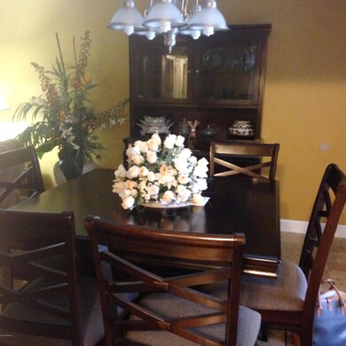 1644 El Camino Rd unit 1, Jacksonville, FL 32216 - photo 3