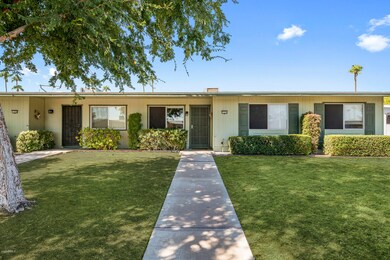 13224 N 108th Dr unit 42, Sun City, AZ 85351 - photo 2