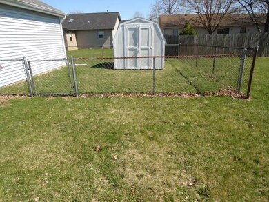 3377 Briar Dr, Columbus, IN 47203 - photo 5