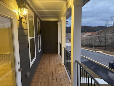 2530 Harbor Ridge Pa, Gainesville, GA 30507 - photo 2