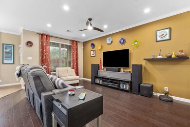 14001 Avery Ranch Blvd unit 302, Austin, TX 78717 - photo 3