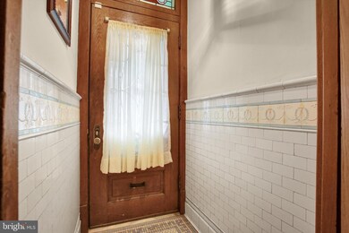 250 Jameson Place, Reading, PA 19601 - photo 3