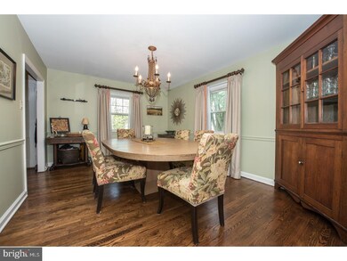 908 Deer Rd, Bryn Mawr, PA 19010 - photo 7
