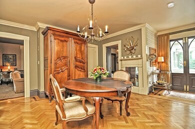 13 Baker St, Foxboro, MA 02035 - photo 3