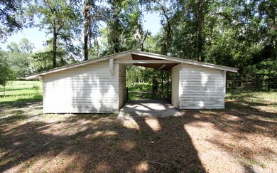 258 NW Dalton Glen, Lake City, FL 32055 - photo 4