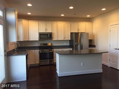 20513 Ashmere Square, Sterling, VA 20165 - photo 5