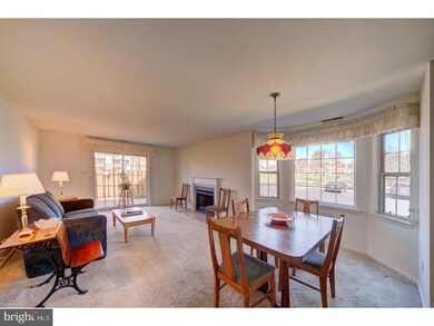 3201 Danbury Ct unit 199, Yardley, PA 19067 - photo 2