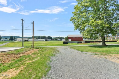 Mitchell Rd 18