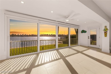 2800 Gulf Shore Blvd N unit 101, Naples, FL 34103 - photo 6
