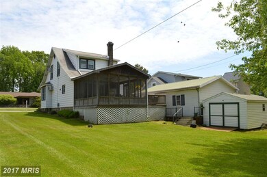 2506 Lakeview Ave, Sparrows Point, MD 21219 - photo 3