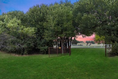 461 County Road 2175, Decatur, TX 76234 - photo 6